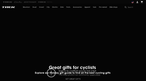 kleinbikes.com