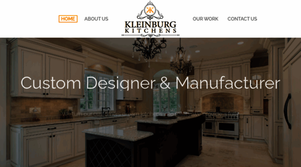 kleinburgkitchens.ca