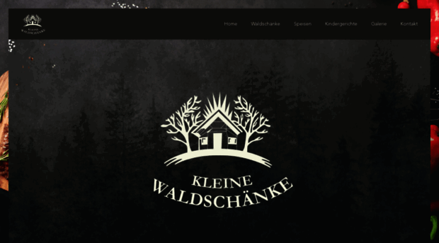 kleine-waldschaenke-hamburg.de