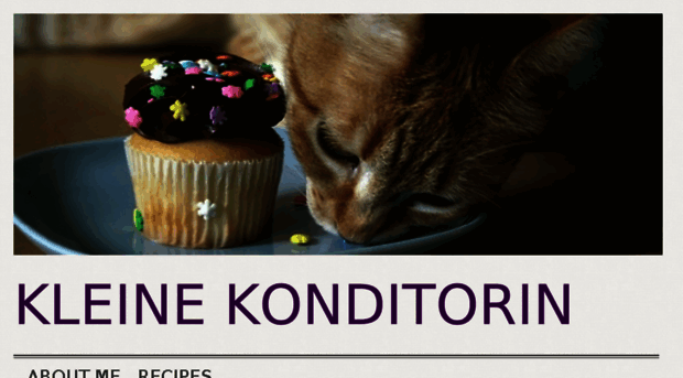 kleinekonditorin.wordpress.com