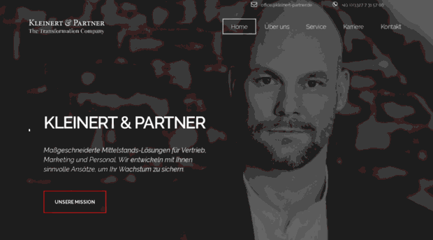 kleinert-partner.de