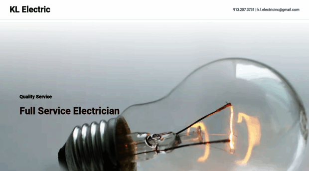 klelectric.net