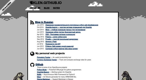 klen.github.io