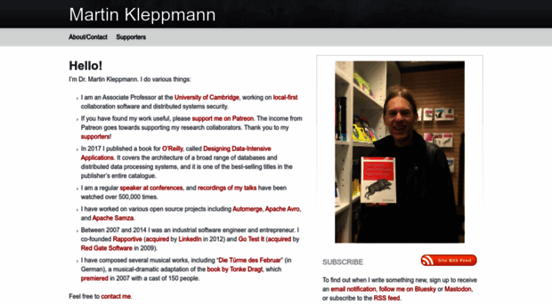 kleppmann.com