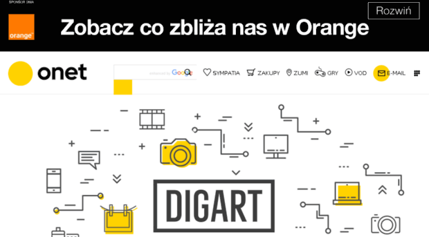 kleszcz.digart.pl