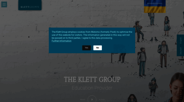 klett-gruppe.com