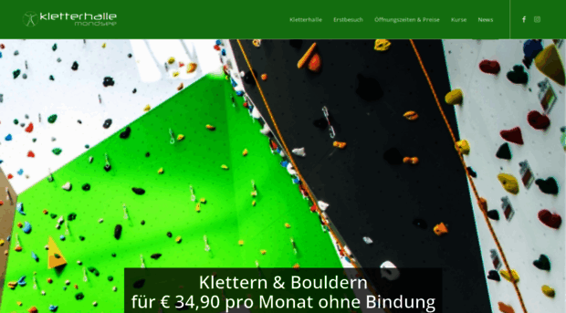 kletterhalle-mondsee.at