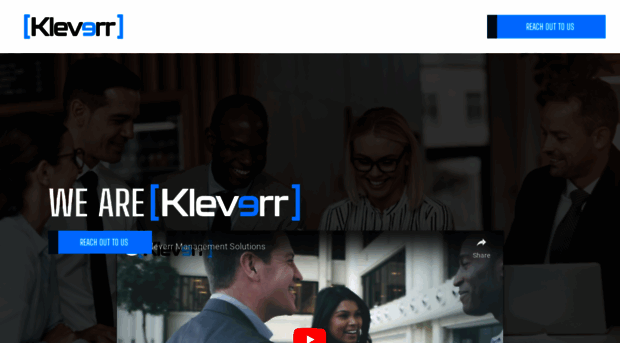 kleverr.ca