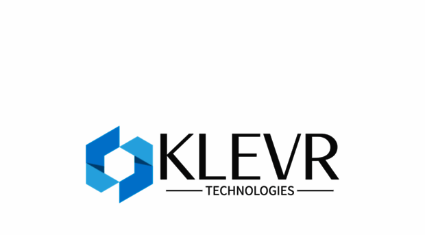 klevr.com