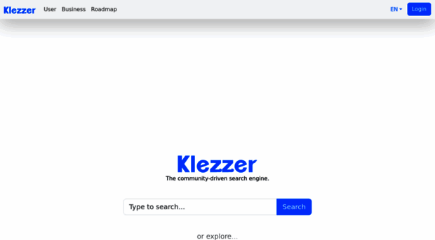 klezzer.com