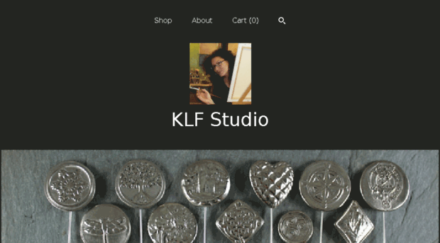 klfstudio.patternbyetsy.com