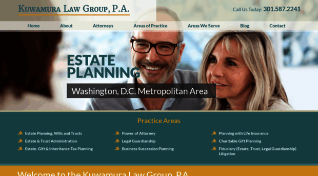 klgestatelaw.com