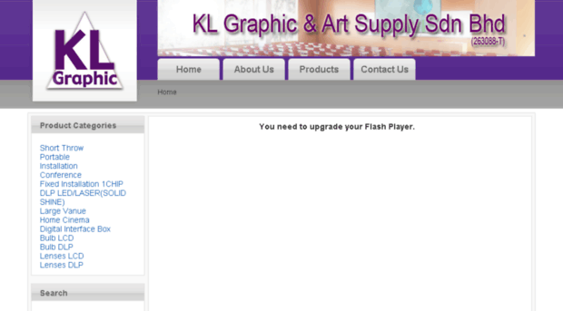 klgraphic.com.my