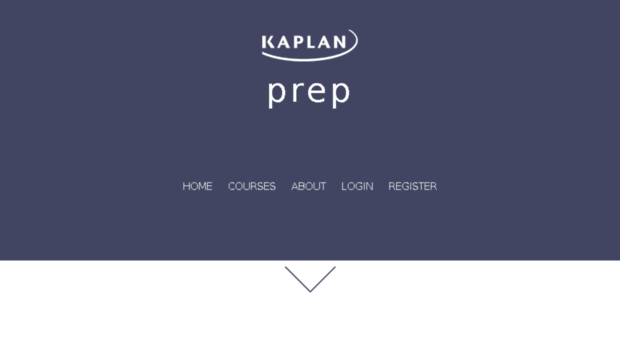 kli.kaplan.com