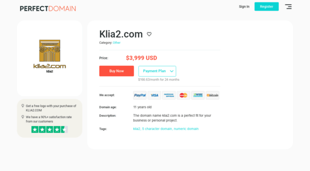 klia2.com