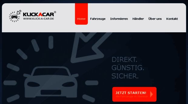 klick-a-car.de