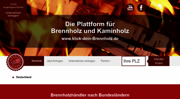 klick-dein-brennholz.de