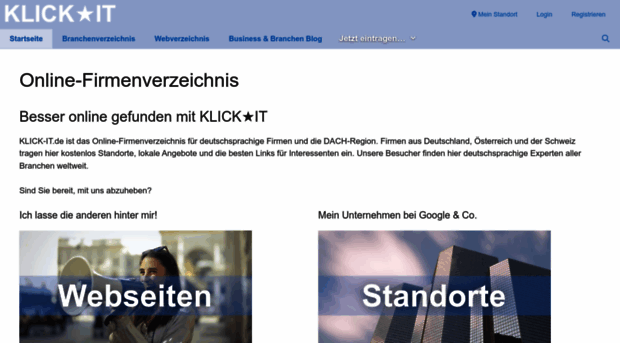 klick-it.de