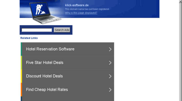 klick-software.de