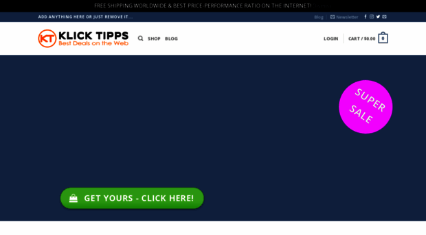 klick-tipps.com