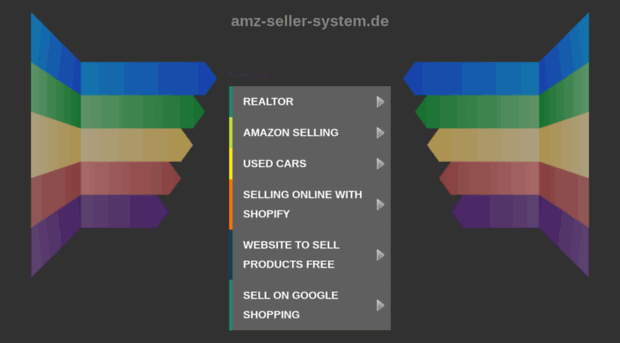 klick.amz-seller-system.de