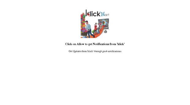 klick.pushengage.com