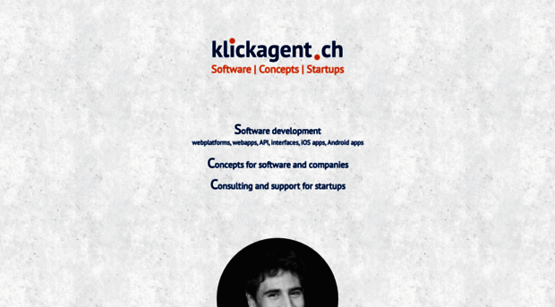 klickagent.ch