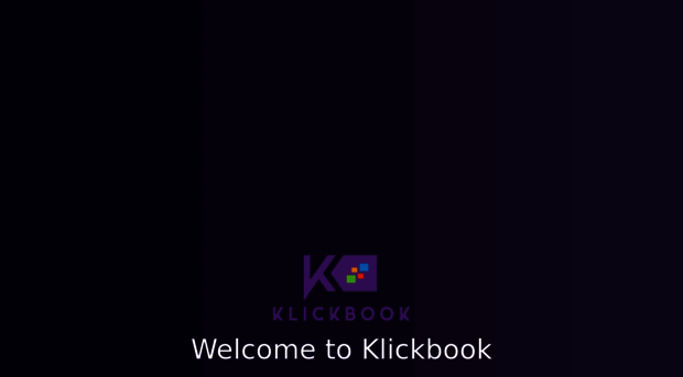 klickbook.com