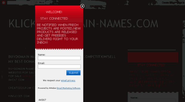 klickbuydomain--names.blogspot.se