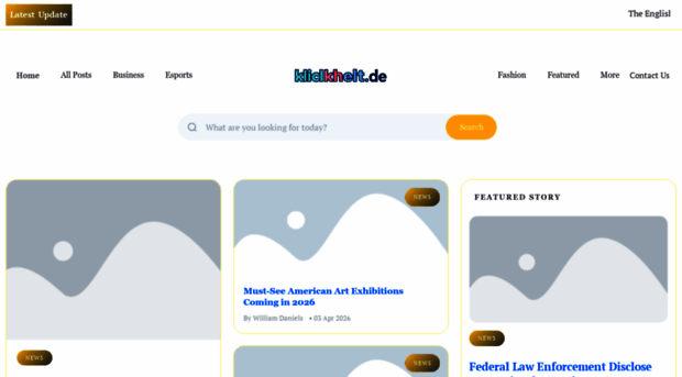 klickheft.de