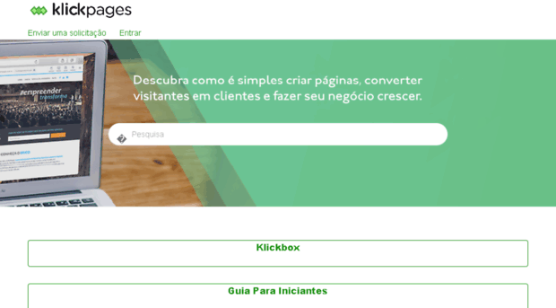 klickpages2.zendesk.com