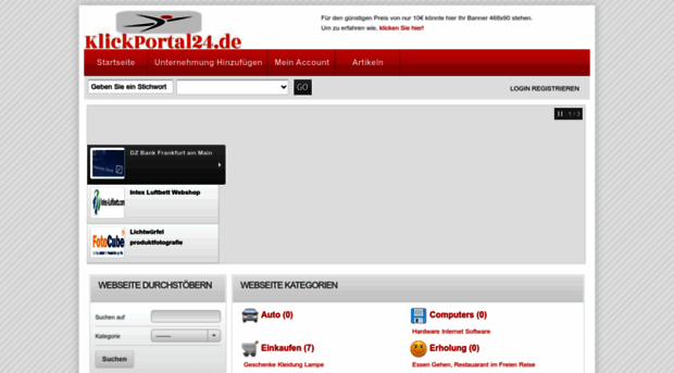 klickportal24.de