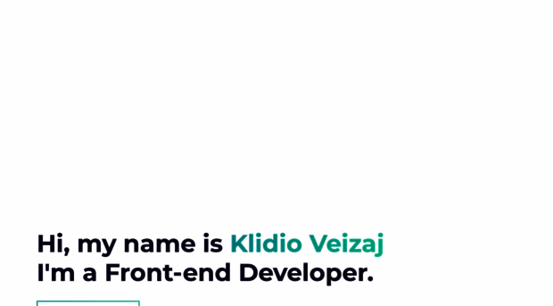 klidioveizaj.netlify.app