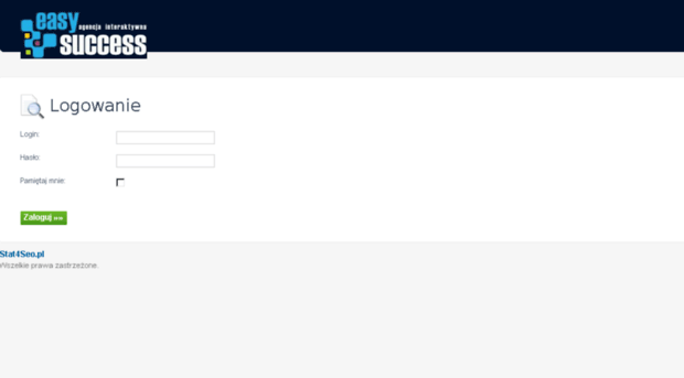 klient.easysuccess.pl