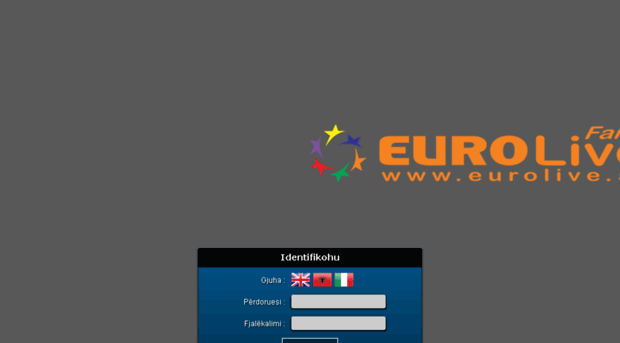 klient2.eurolive24.net