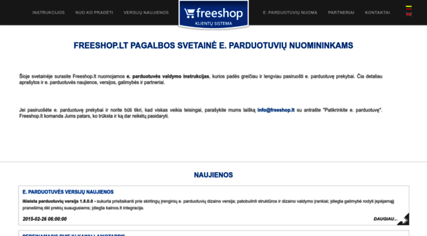 klientams.freeshop.lt