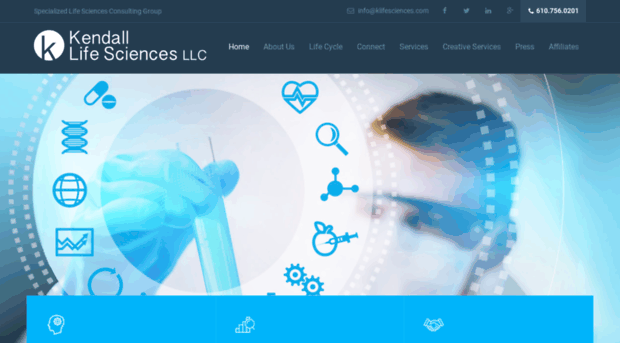 klifesciences.com