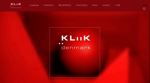 kliik.com