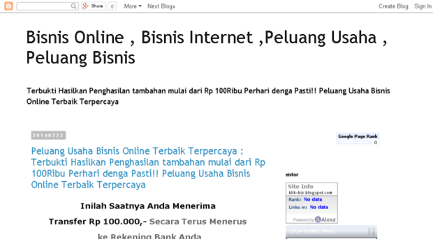 klik-biz.blogspot.com