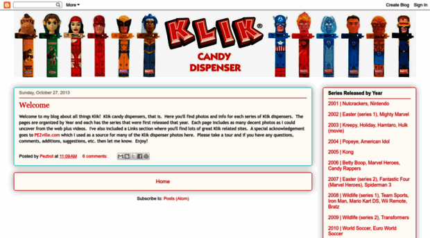 klik-dispensers.blogspot.com