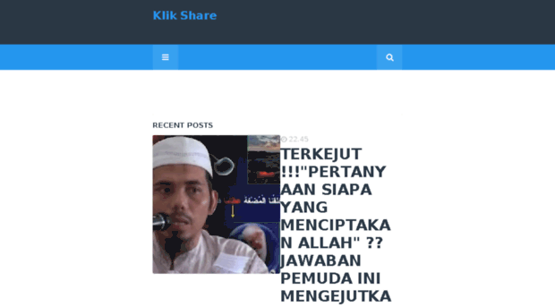 klik-share.com