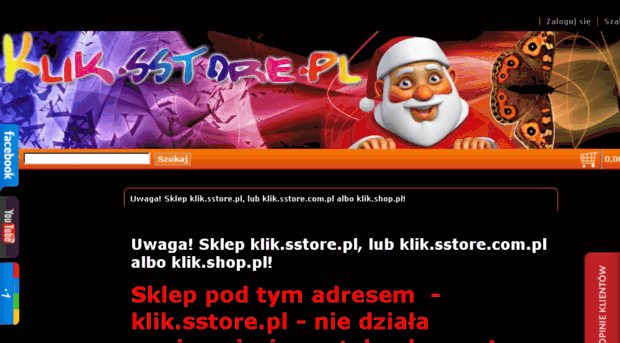 klik.sstore.pl