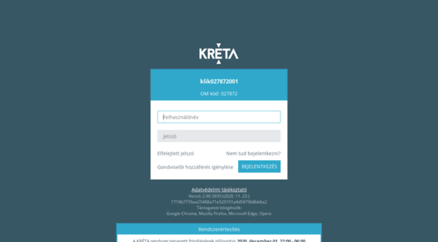 klik027872001.e-kreta.hu