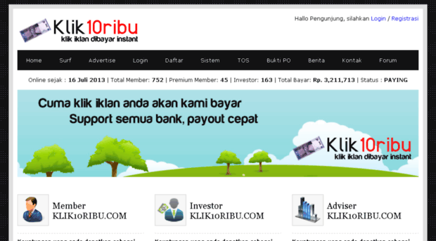 klik10ribu.com