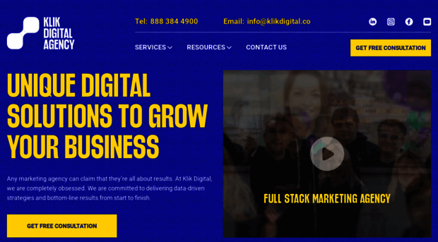 klikdigital.co