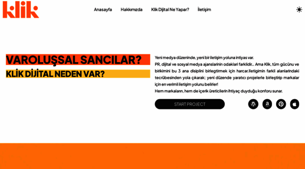 klikdijital.com