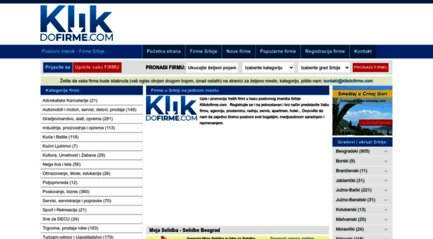 klikdofirme.com