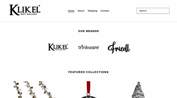 klikel.com