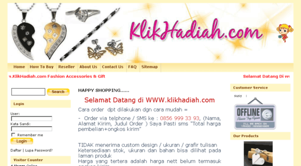 klikhadiah.com