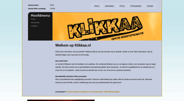 klikkaa.nl